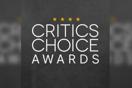 Critics Choice Awards 2024 (cinema): confira os Vencedores Evento é realizado pela Critics Choice Association (CCA)