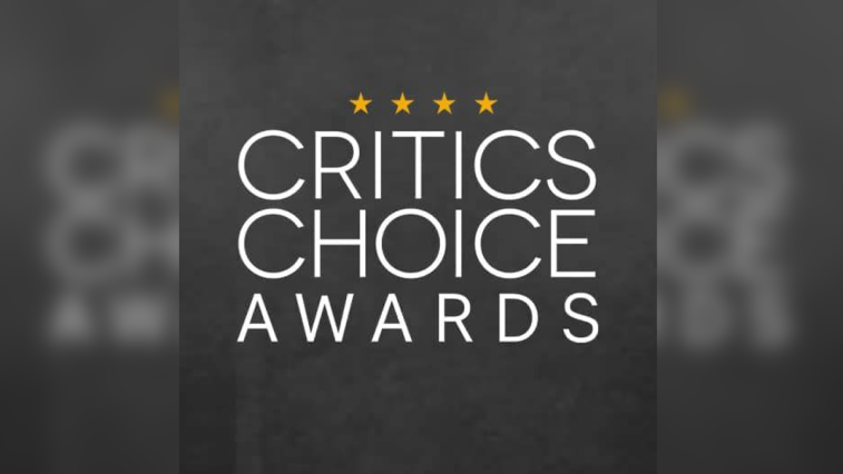 Critics Choice Awards 2024 (cinema): confira os Vencedores Evento é realizado pela Critics Choice Association (CCA)