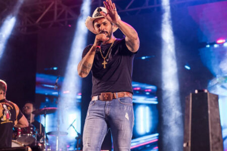 Conheça João Carreiro e os principais sucessos do sertanejo Músico não resistiu a um procedimento no coração