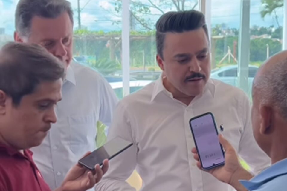 jose-machado-e-marconi