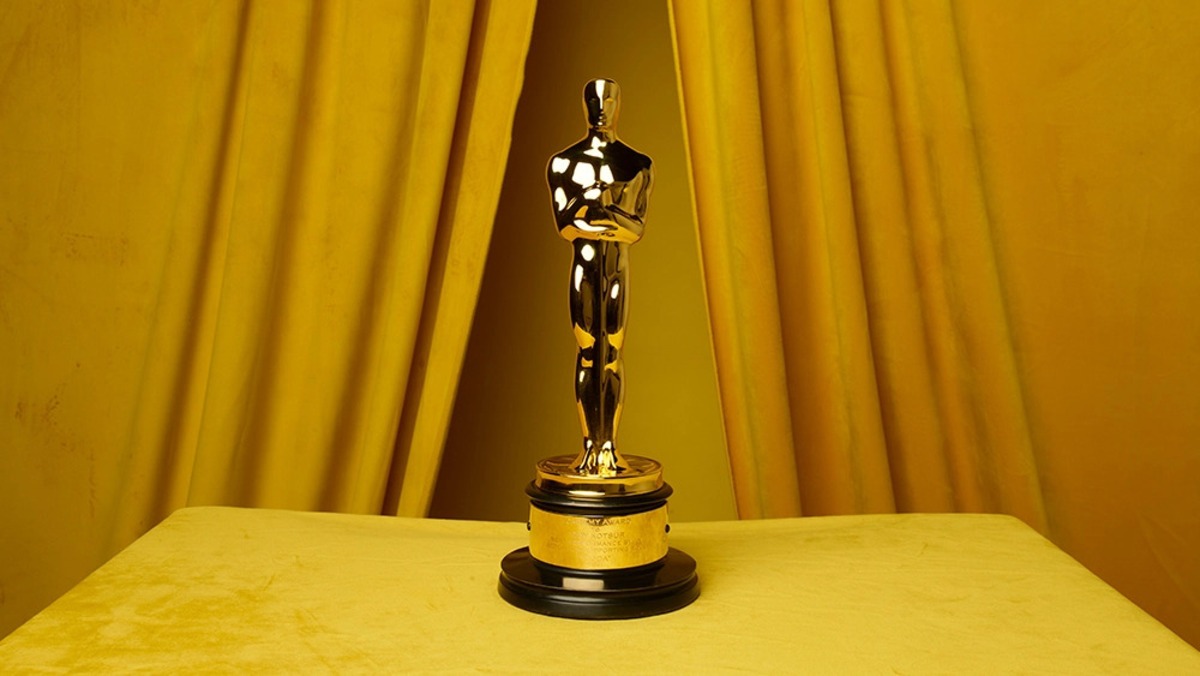 Oscar 2024 veja indicados por categoria