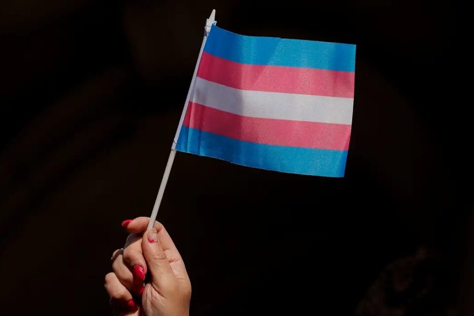 Dia Nacional da Visibilidade Trans: conheça os direitos previdenciários das pessoas transexuais No Brasil, a expectativa de vida é de 35 anos
