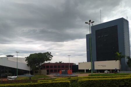 Intervenção na saúde de Goiânia é ‘medida extrema’, mas legal, explica advogado; entenda