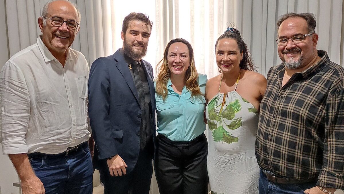 PSOL não terá candidato em Goiânia pela 1ª vez em quatro eleições