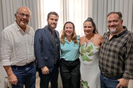 PSOL não terá candidato em Goiânia pela 1ª vez em quatro eleições