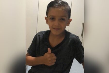 Criança morre após ser picada por escorpião em Professor Jamil