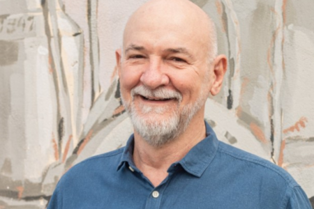 Ex-vereador Fábio Tokarski (Foto: Divulgação)