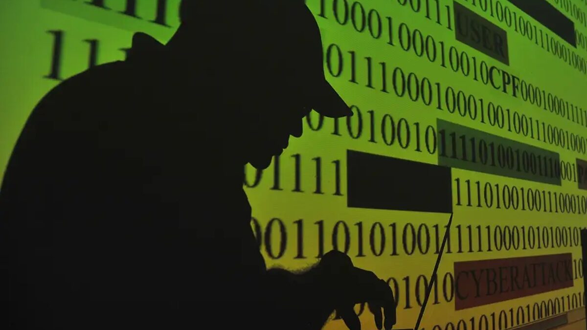 Inteligência artificial tem impulsionado imagens de abuso na internet