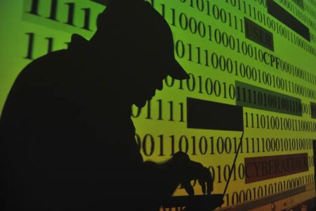 Inteligência artificial tem impulsionado imagens de abuso na internet