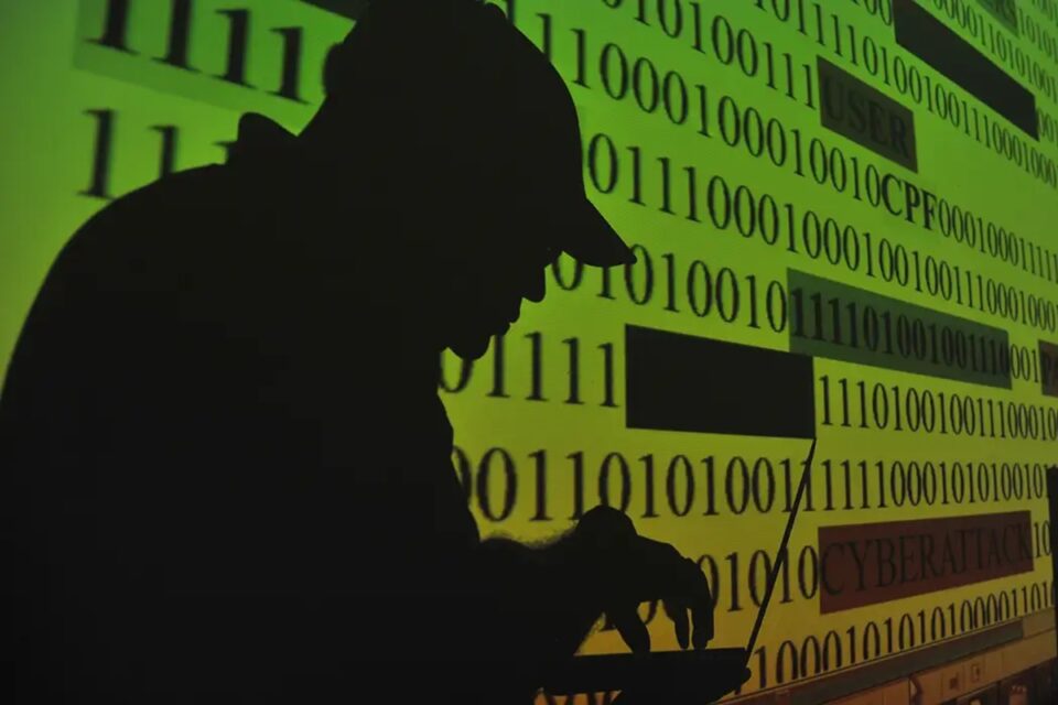 Inteligência artificial tem impulsionado imagens de abuso na internet