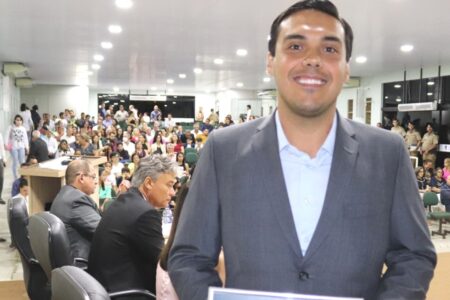 União Brasil já tem oito prefeitos garantidos em Goiás
