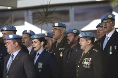 MP Militar pede investigação em compra de filé mignon para Forças Armadas no governo Bolsonaro