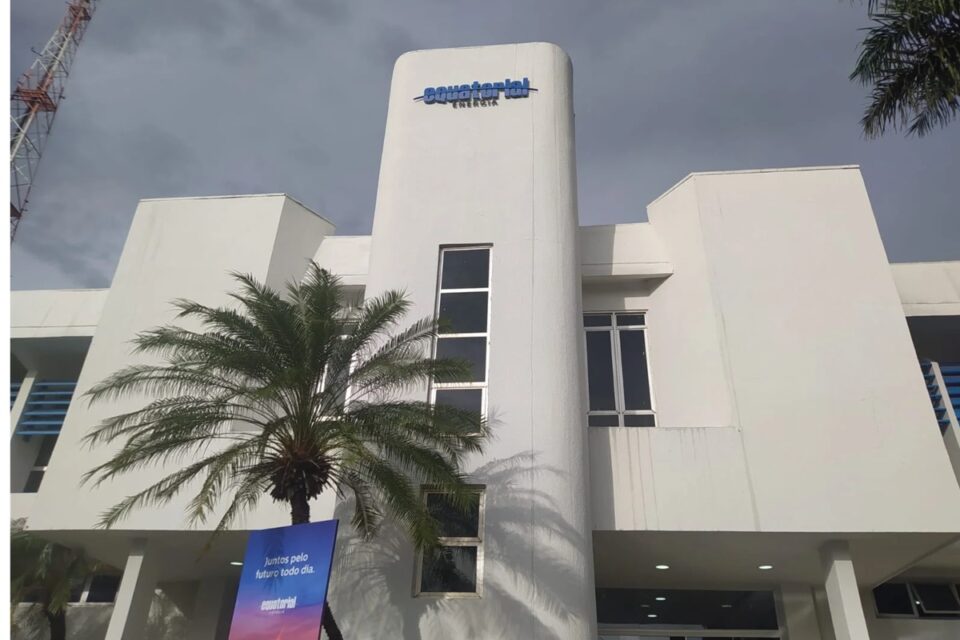equatorial-energia-fachada-dk