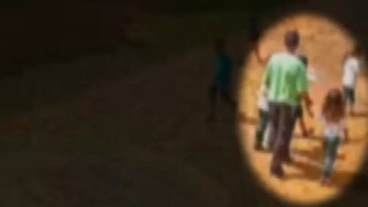 Porteiro de escola municipal é suspeito de abuso de criança de 5 anos em Nova Veneza