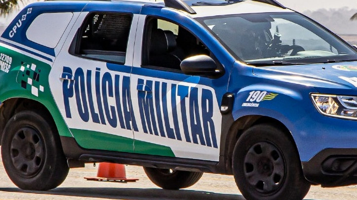 Sogra é suspeita de esfaquear genro em Ipameri