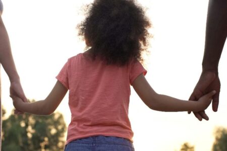 Goiânia disponibiliza serviço de acolhimento para proteção de crianças e adolescentes