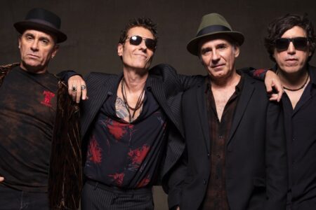 Festival Doce Maravilha reúne grandes nomes da música