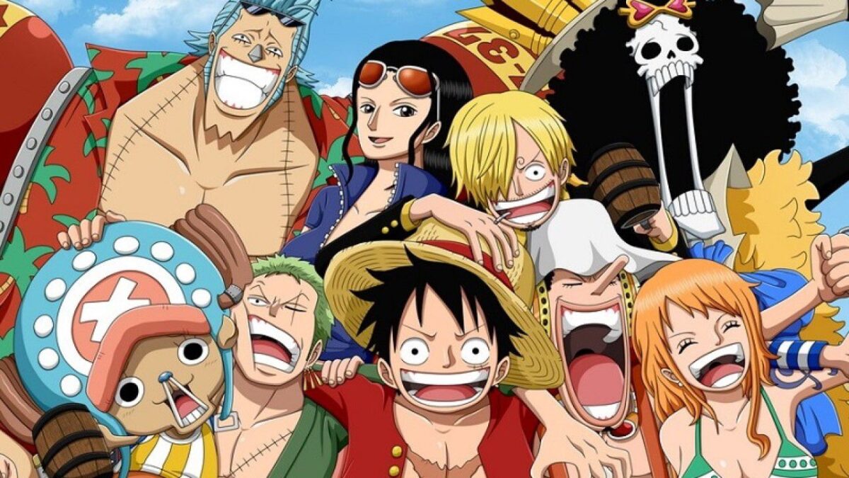 Evento de cultura pop japonesa Anime Gyn Festival retorna a Goiânia