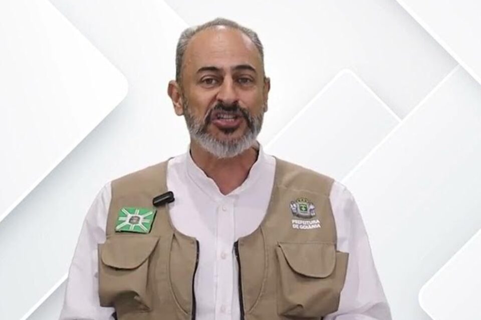 rodrigo-caldas-secretario-de-educacao