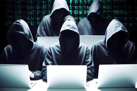Grupo hacker ataca sites da Polícia Civil de Goiás e outros dois estados LulzSec Brasil se denomina como elite de hackers de alto padrão