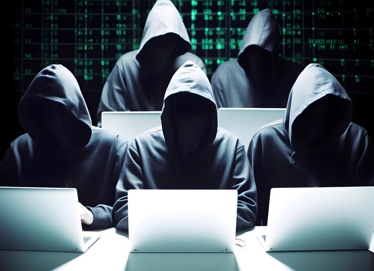Grupo hacker ataca sites da Polícia Civil de Goiás e outros dois estados LulzSec Brasil se denomina como elite de hackers de alto padrão