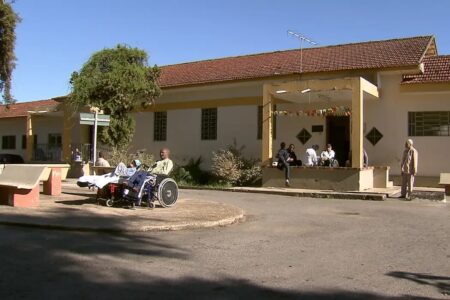 Manicômios judiciários devem ser fechados até 28 de agosto