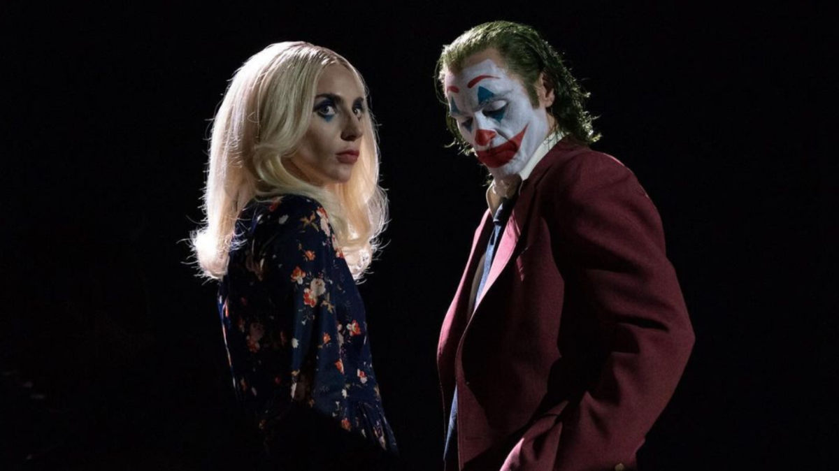 A tão aguardada sequência de "Coringa" de 2019 deve chegar aos cinemas ainda este ano, e um novo relatório revela quanto custou a produção e o salário de seus dois protagonistas – e é muito dinheiro!