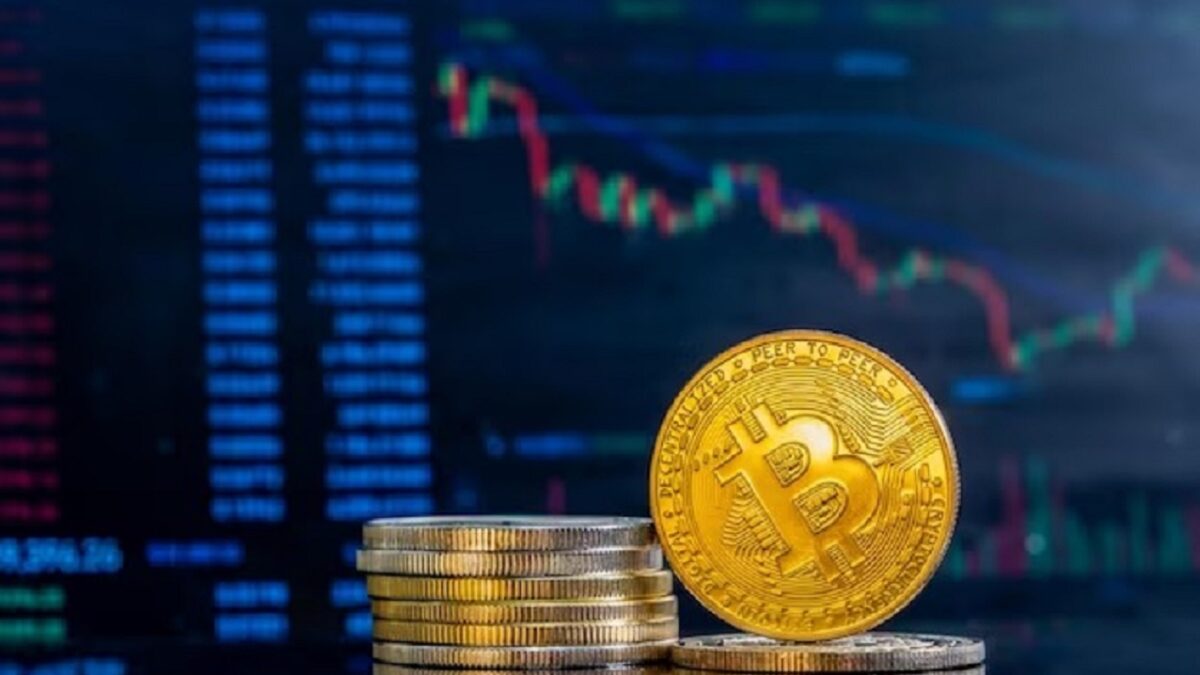 Bitcoins: alemão que esqueceu senha tem apenas duas tentativas para reaver R$ 1 bilhão Sistema de segurança permite dez chances para liberar