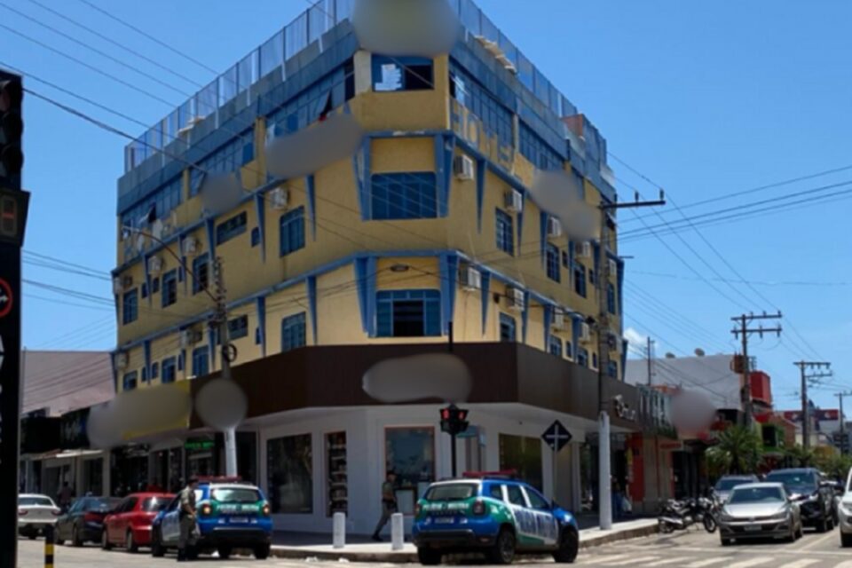 hotel-goianesia-3-andar
