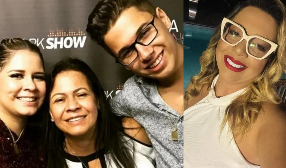 Confusão entre família de Marília Mendonça e cover Lorena Alexandre vai parar na justiça
