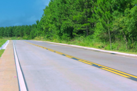 Goinfra realiza workshop para engenheiros (Foto: Divulgação)