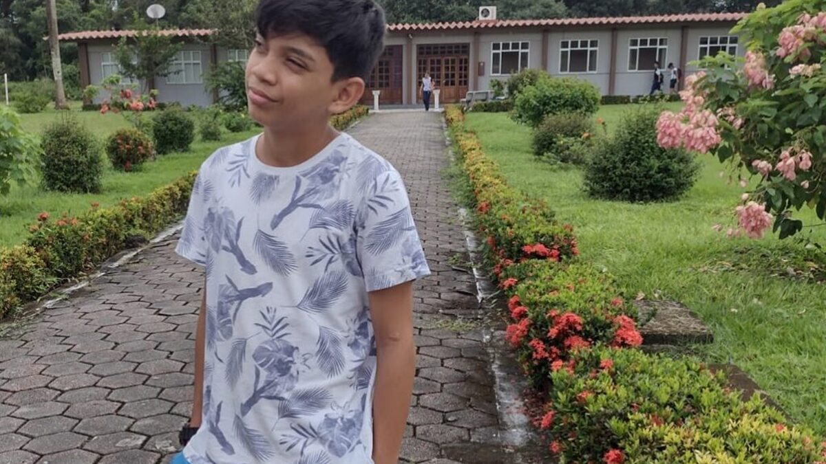 Irmãos suspeitos de obrigar jovem a cavar a própria cova em Rio Verde tem passagem por tráfico