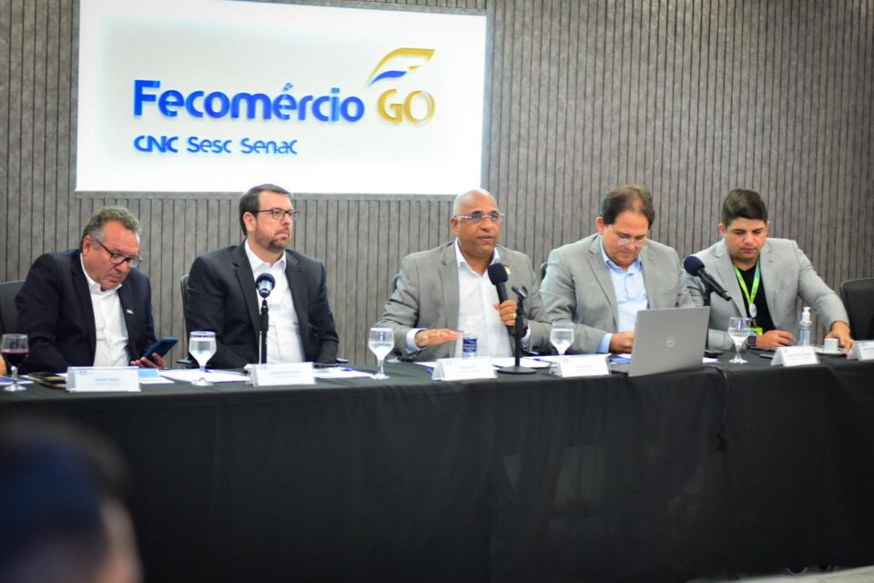 fee-rogério-cruz-centraliza