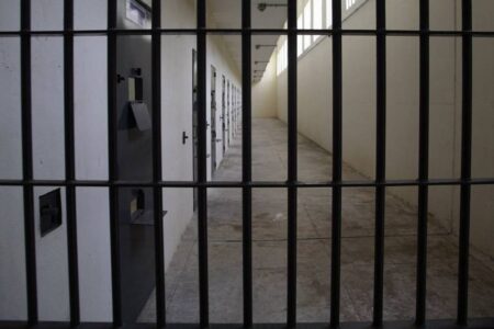 PF fará perícia em cela de fugitivos e investigará se agentes ajudaram presos em Mossoró