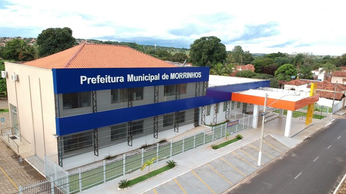 Justiça manda prefeitura de Morrinhos incluir na classificação geral eliminada por não confirmar que era negra