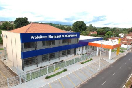 Justiça manda prefeitura de Morrinhos incluir na classificação geral eliminada por não confirmar que era negra