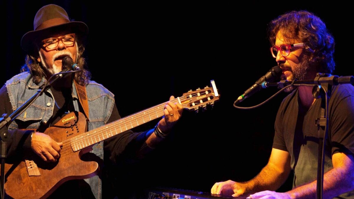 Projeto 'Dinamização do Martim Cererê' promove encontro cultural e inclusão em Goiânia