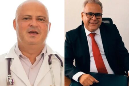 TSE forma maioria para cassar chapa de vereadores do PMB em Goiânia