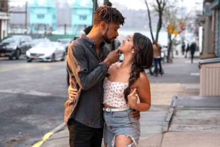 Millennials são os mais felizes no amor, aponta pesquisa