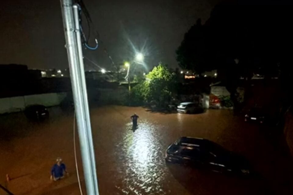 alagamento-valparaíso