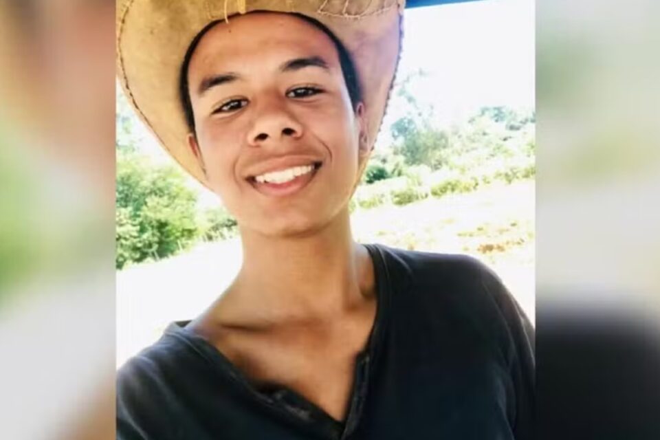Emanuel Pires