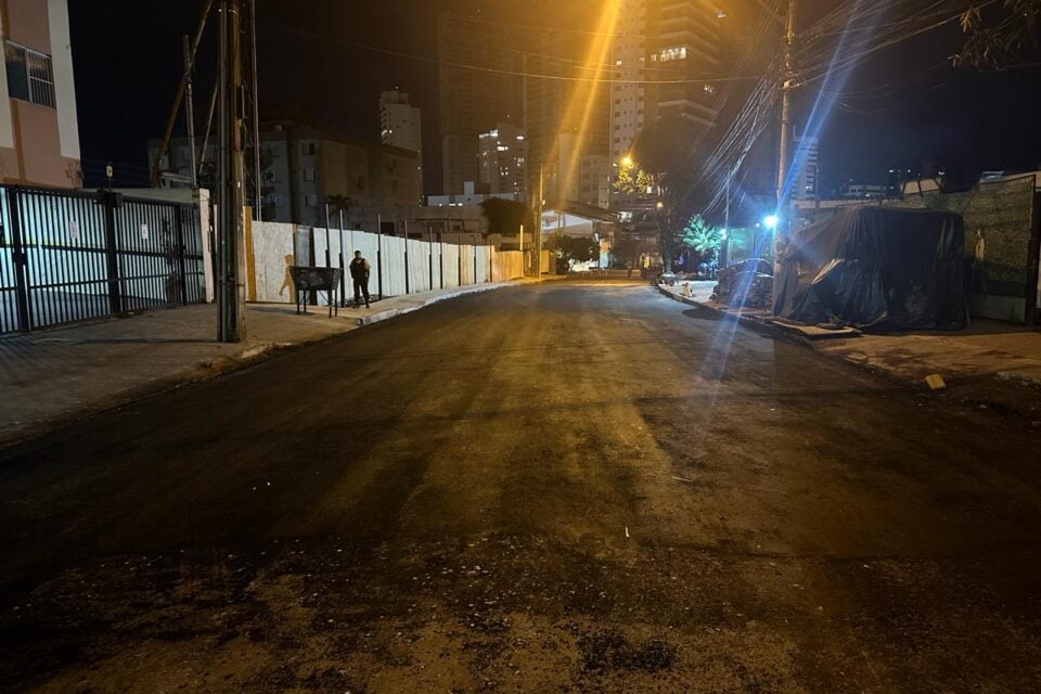 rua-1128-marista