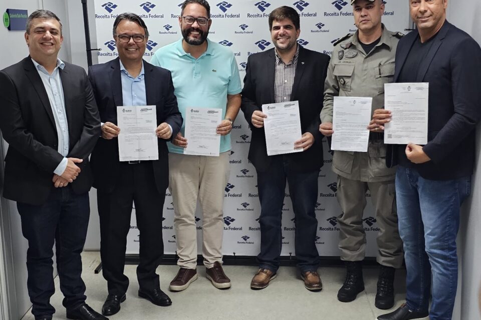 virmondes-cruvinel-pm-seguranca-publica-celulares