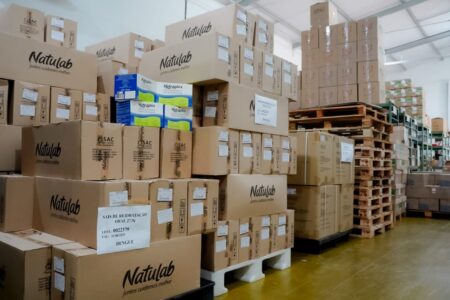 Municípios de Goiás recebem medicamentos contra dengue e chikungunya Na lista estão soros, dipirona, sais de hidratação e outros insumos