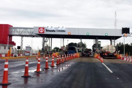 Procon Goiás quer justificativa da Triunfo Concebra para aumento no preço do pedágio