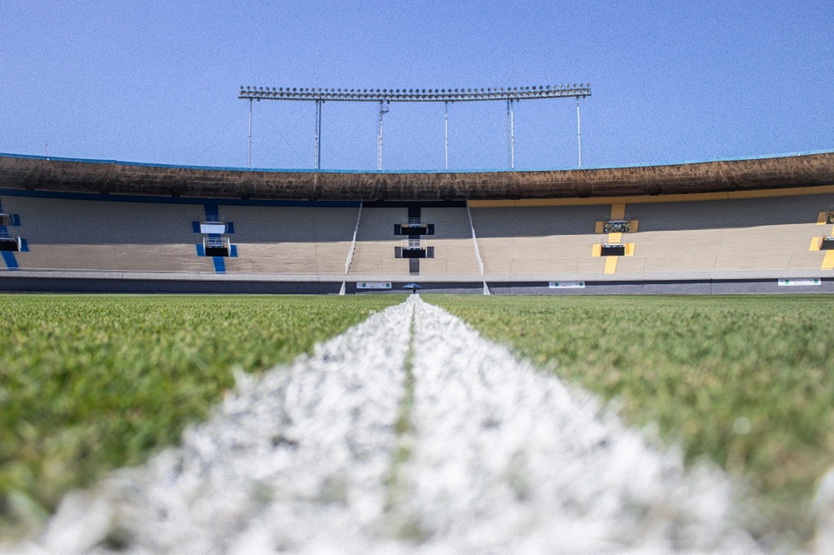 Com Atlético Goianiense x Flamengo pelo Brasileirão Série A; confira a agenda de jogos do dia