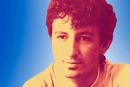 Academia Goiana de Letras dos Militares homenageia poeta Pio Vargas