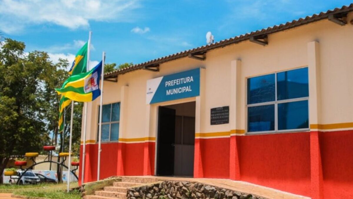 Goiás Pesquisas/Mais Goiás: gestão em Alexânia é aprovada por 42,37% e reprovada por 20,79%