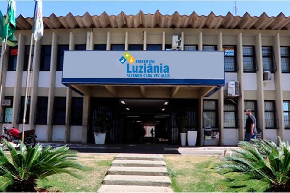 prefeitura-de-luziania