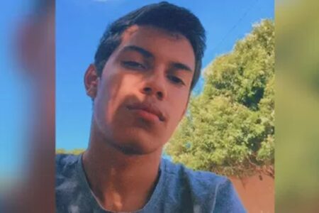 MP denuncia homem pela morte de primo da ex-namorada, em Bom Jardim de Goiás